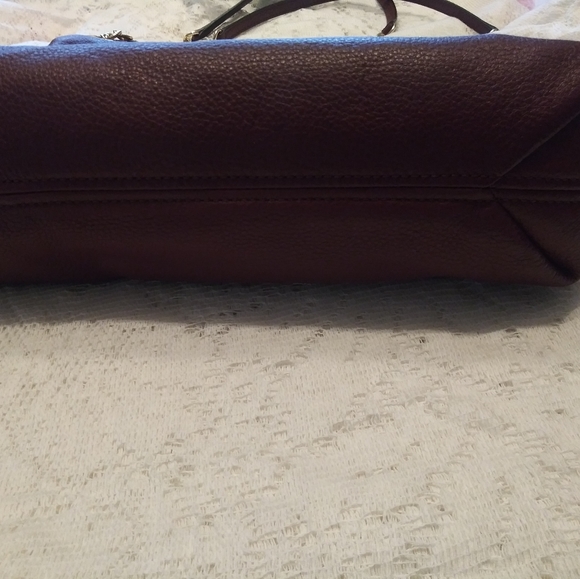 Michael Kors Jet Set Tote Bag 30s5gtce3l - Picture 4 of 10